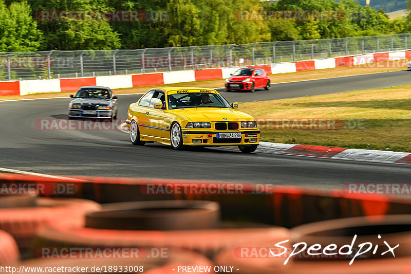 Bild #18933008 - Touristenfahrten Nürburgring Nordschleife (04.09.2022)