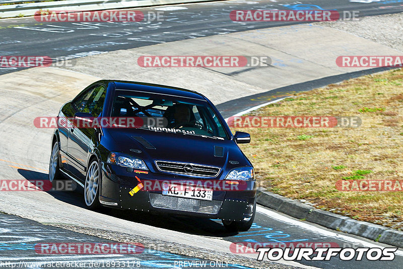 Bild #18933178 - Touristenfahrten Nürburgring Nordschleife (04.09.2022)