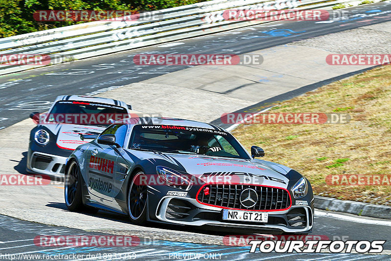 Bild #18933359 - Touristenfahrten Nürburgring Nordschleife (04.09.2022)