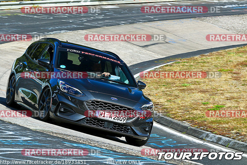 Bild #18933451 - Touristenfahrten Nürburgring Nordschleife (04.09.2022)