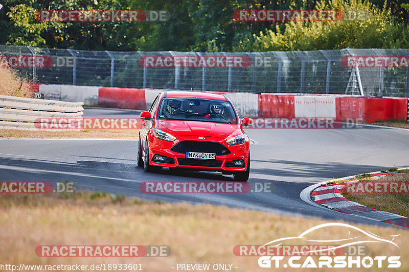 Bild #18933601 - Touristenfahrten Nürburgring Nordschleife (04.09.2022)