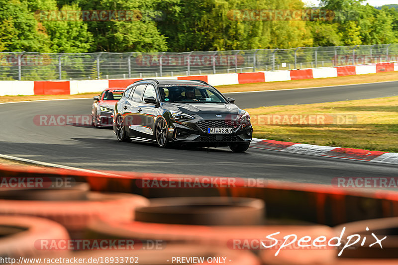 Bild #18933702 - Touristenfahrten Nürburgring Nordschleife (04.09.2022)