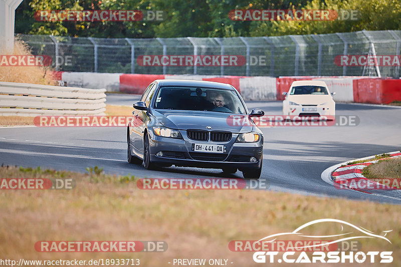 Bild #18933713 - Touristenfahrten Nürburgring Nordschleife (04.09.2022)