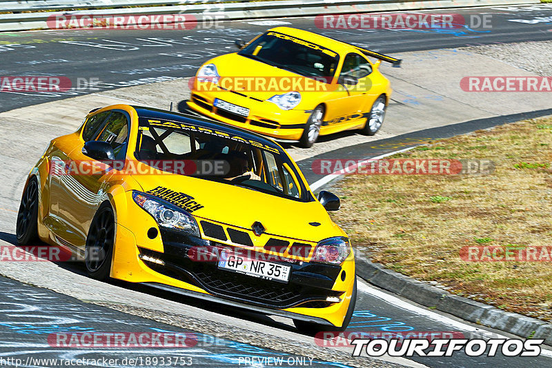 Bild #18933753 - Touristenfahrten Nürburgring Nordschleife (04.09.2022)