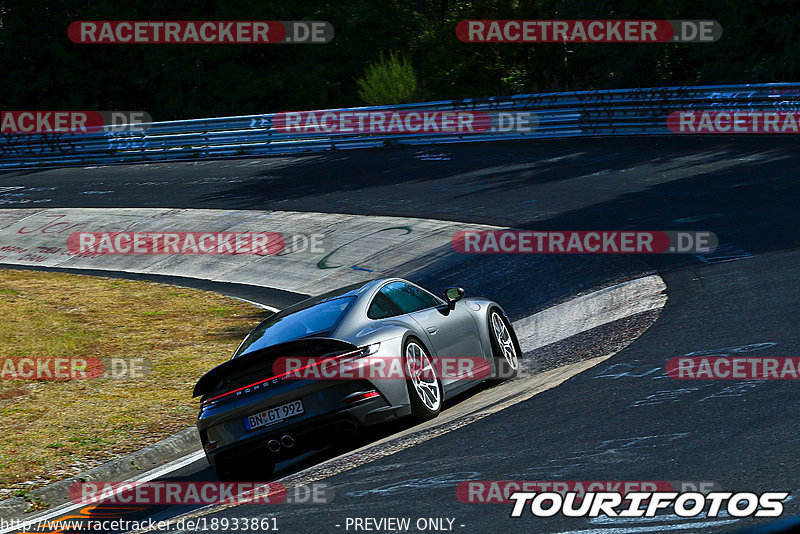 Bild #18933861 - Touristenfahrten Nürburgring Nordschleife (04.09.2022)