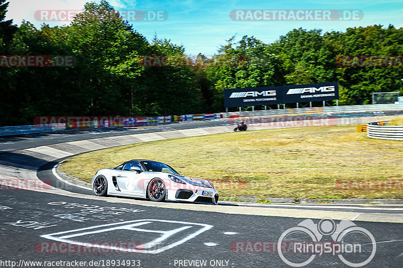 Bild #18934933 - Touristenfahrten Nürburgring Nordschleife (04.09.2022)