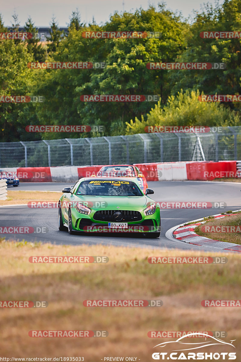 Bild #18935033 - Touristenfahrten Nürburgring Nordschleife (04.09.2022)