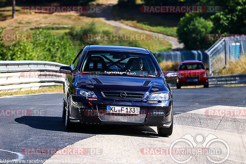 Bild #18935054 - Touristenfahrten Nürburgring Nordschleife (04.09.2022)