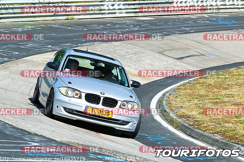 Bild #18935719 - Touristenfahrten Nürburgring Nordschleife (04.09.2022)