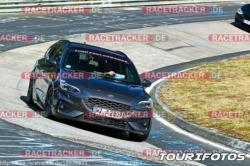 Bild #18935923 - Touristenfahrten Nürburgring Nordschleife (04.09.2022)