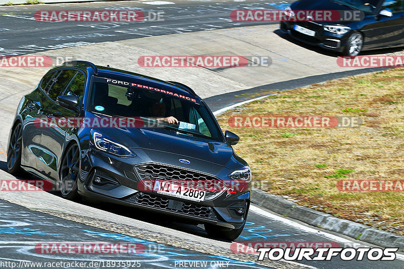 Bild #18935925 - Touristenfahrten Nürburgring Nordschleife (04.09.2022)