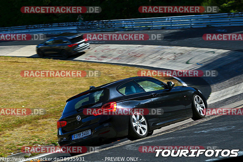 Bild #18935931 - Touristenfahrten Nürburgring Nordschleife (04.09.2022)