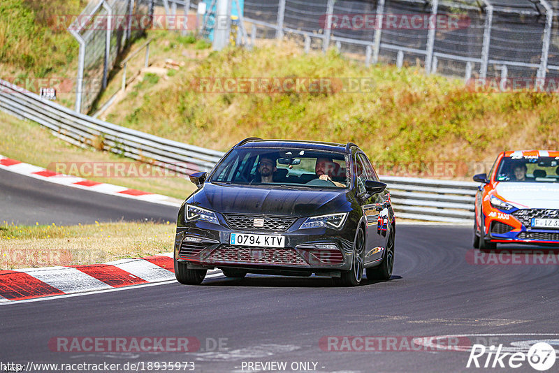 Bild #18935973 - Touristenfahrten Nürburgring Nordschleife (04.09.2022)