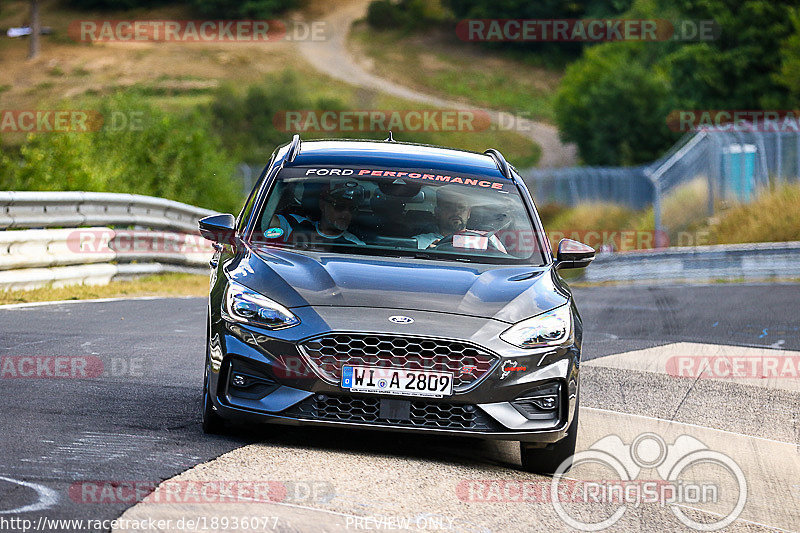 Bild #18936077 - Touristenfahrten Nürburgring Nordschleife (04.09.2022)