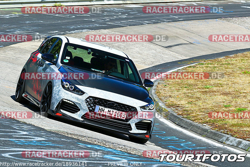 Bild #18936141 - Touristenfahrten Nürburgring Nordschleife (04.09.2022)