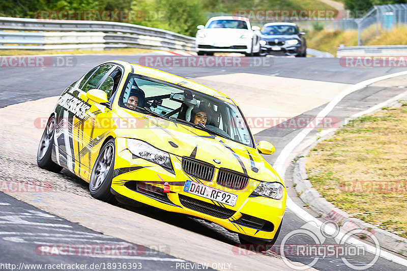 Bild #18936393 - Touristenfahrten Nürburgring Nordschleife (04.09.2022)