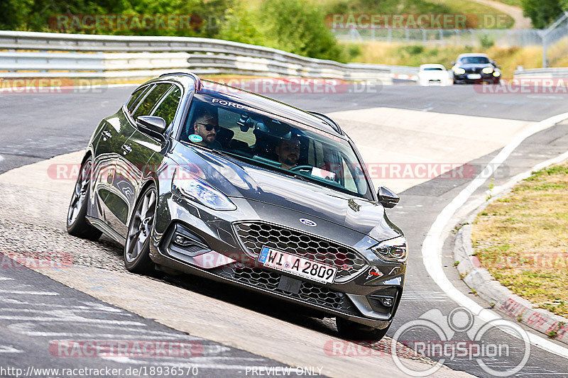 Bild #18936570 - Touristenfahrten Nürburgring Nordschleife (04.09.2022)