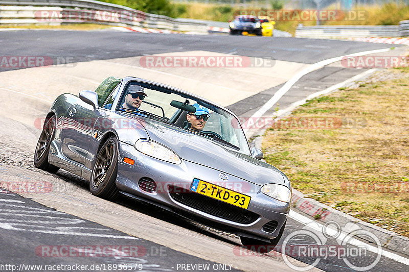 Bild #18936579 - Touristenfahrten Nürburgring Nordschleife (04.09.2022)