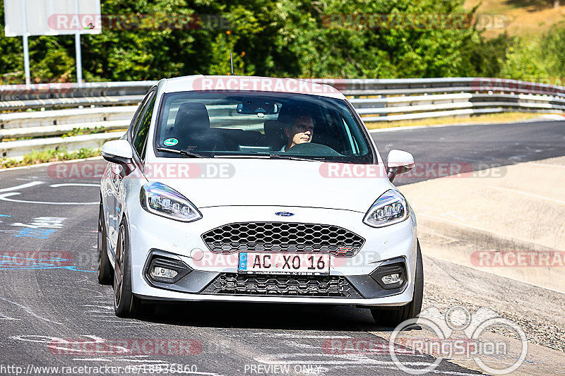 Bild #18936860 - Touristenfahrten Nürburgring Nordschleife (04.09.2022)