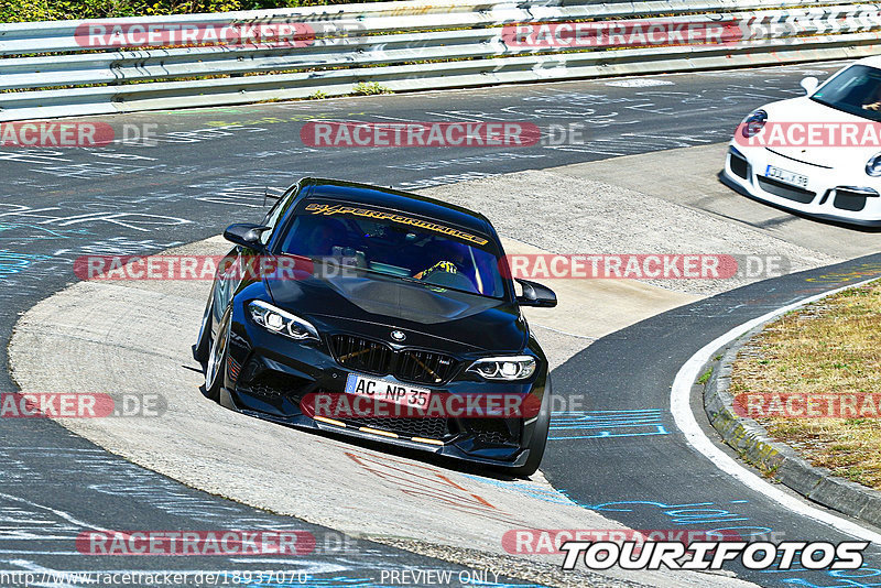 Bild #18937070 - Touristenfahrten Nürburgring Nordschleife (04.09.2022)