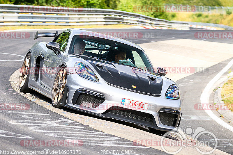 Bild #18937171 - Touristenfahrten Nürburgring Nordschleife (04.09.2022)