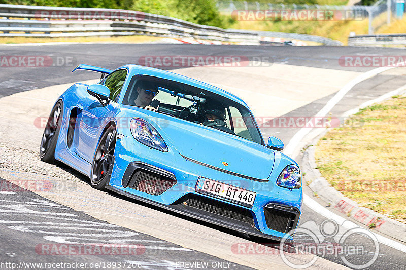 Bild #18937206 - Touristenfahrten Nürburgring Nordschleife (04.09.2022)