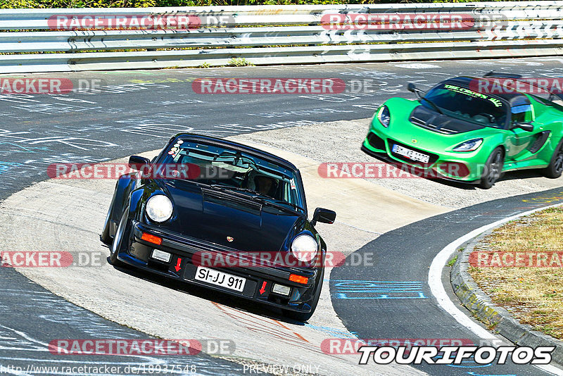 Bild #18937548 - Touristenfahrten Nürburgring Nordschleife (04.09.2022)