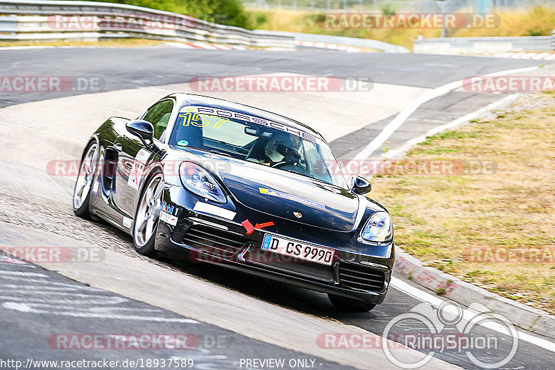 Bild #18937589 - Touristenfahrten Nürburgring Nordschleife (04.09.2022)