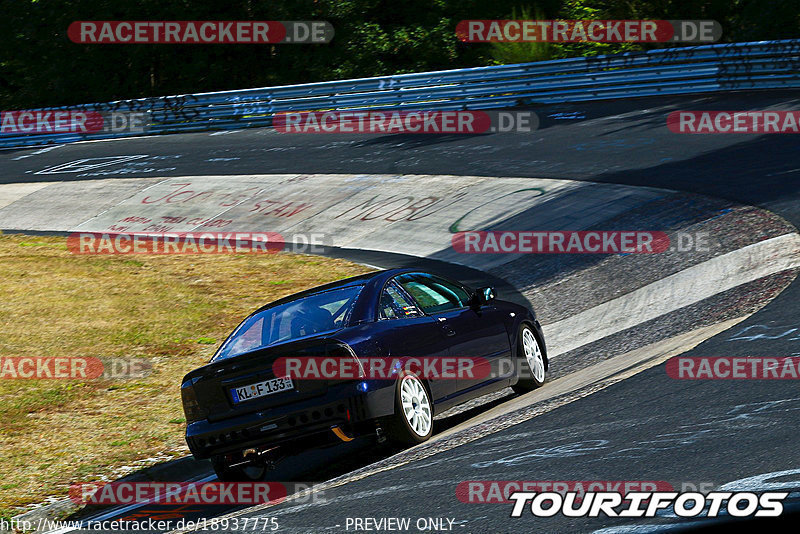 Bild #18937775 - Touristenfahrten Nürburgring Nordschleife (04.09.2022)