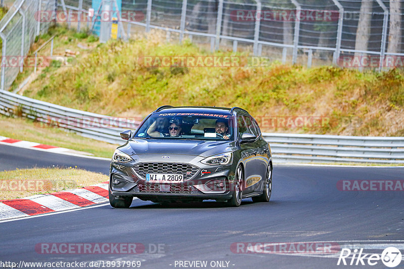 Bild #18937969 - Touristenfahrten Nürburgring Nordschleife (04.09.2022)