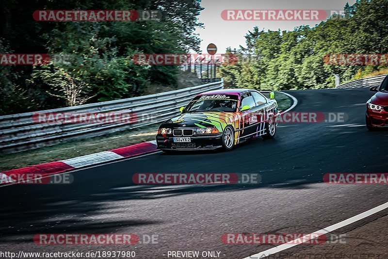 Bild #18937980 - Touristenfahrten Nürburgring Nordschleife (04.09.2022)