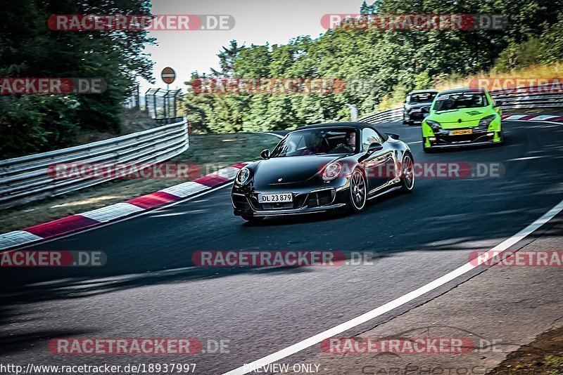 Bild #18937997 - Touristenfahrten Nürburgring Nordschleife (04.09.2022)