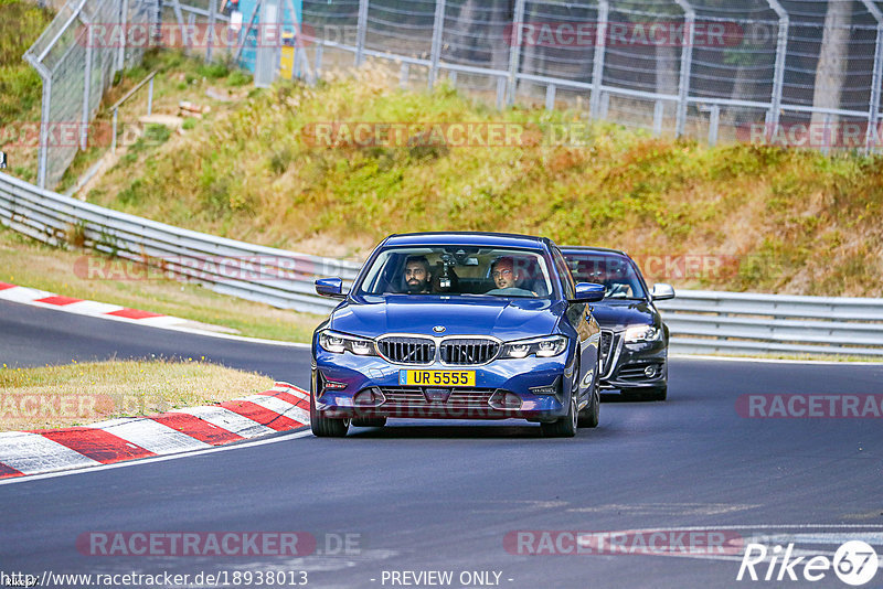 Bild #18938013 - Touristenfahrten Nürburgring Nordschleife (04.09.2022)