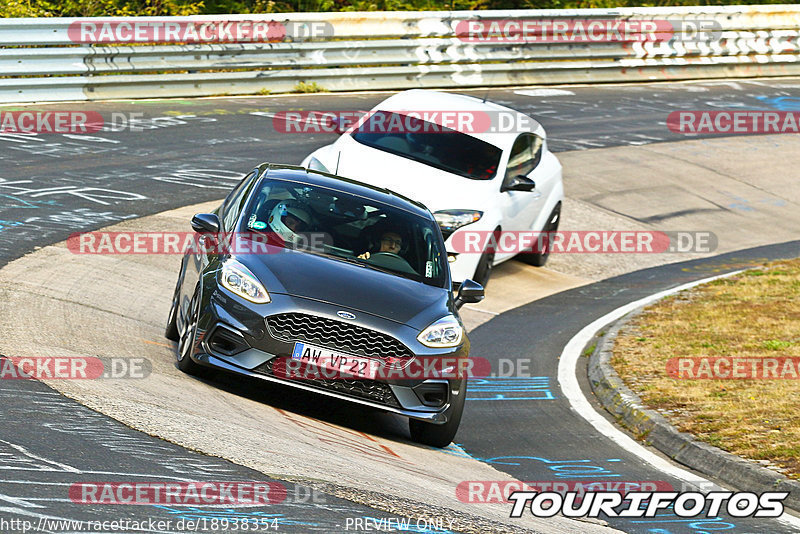 Bild #18938354 - Touristenfahrten Nürburgring Nordschleife (04.09.2022)