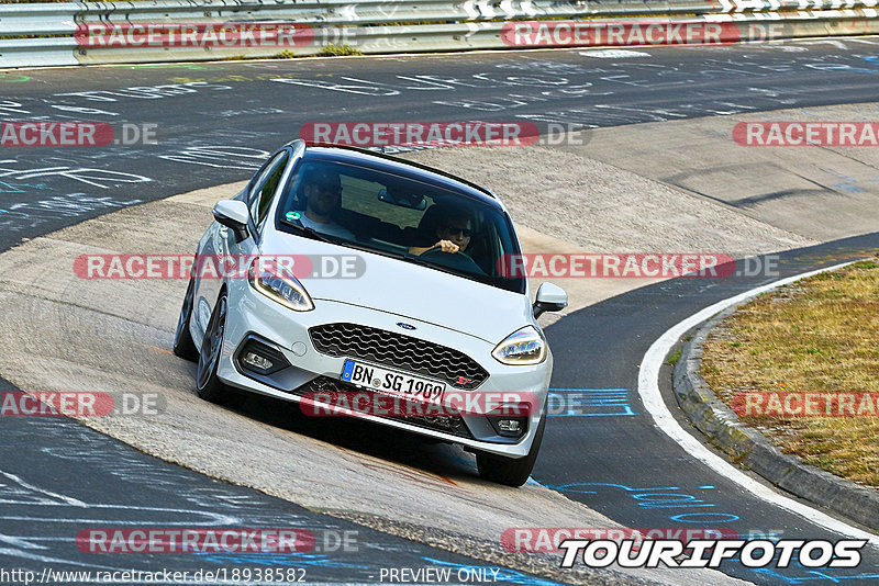 Bild #18938582 - Touristenfahrten Nürburgring Nordschleife (04.09.2022)