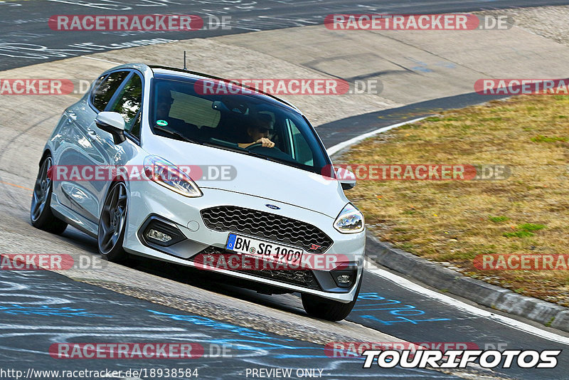 Bild #18938584 - Touristenfahrten Nürburgring Nordschleife (04.09.2022)