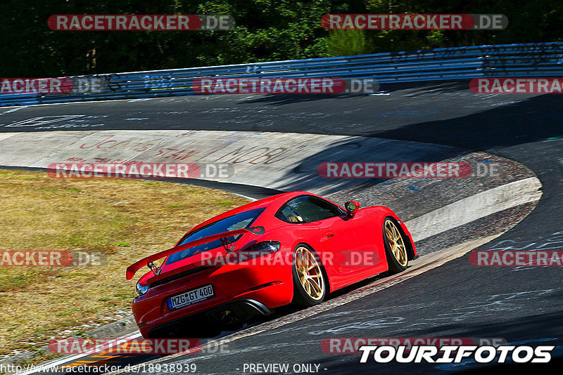 Bild #18938939 - Touristenfahrten Nürburgring Nordschleife (04.09.2022)