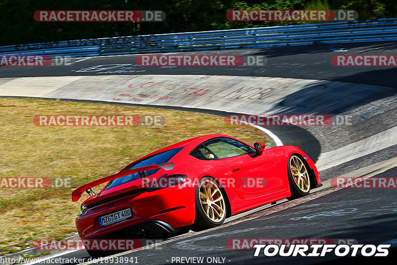 Bild #18938941 - Touristenfahrten Nürburgring Nordschleife (04.09.2022)