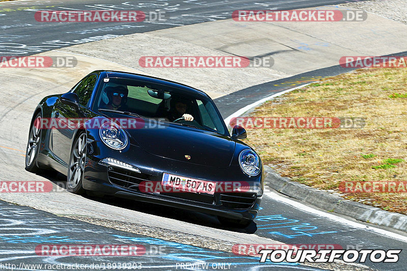 Bild #18939203 - Touristenfahrten Nürburgring Nordschleife (04.09.2022)