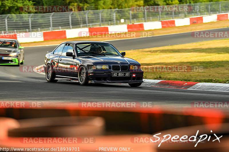 Bild #18939701 - Touristenfahrten Nürburgring Nordschleife (04.09.2022)