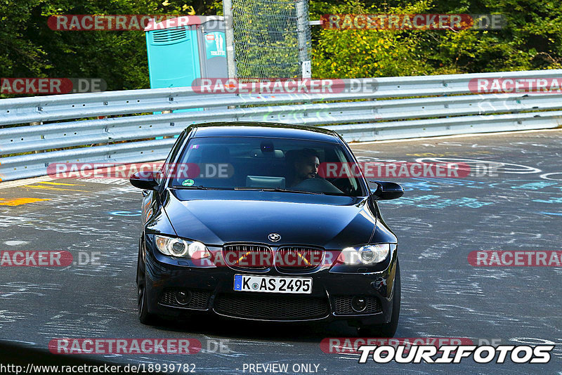 Bild #18939782 - Touristenfahrten Nürburgring Nordschleife (04.09.2022)