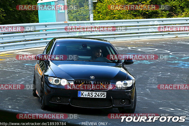 Bild #18939784 - Touristenfahrten Nürburgring Nordschleife (04.09.2022)