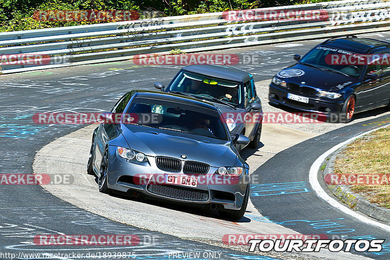 Bild #18939875 - Touristenfahrten Nürburgring Nordschleife (04.09.2022)