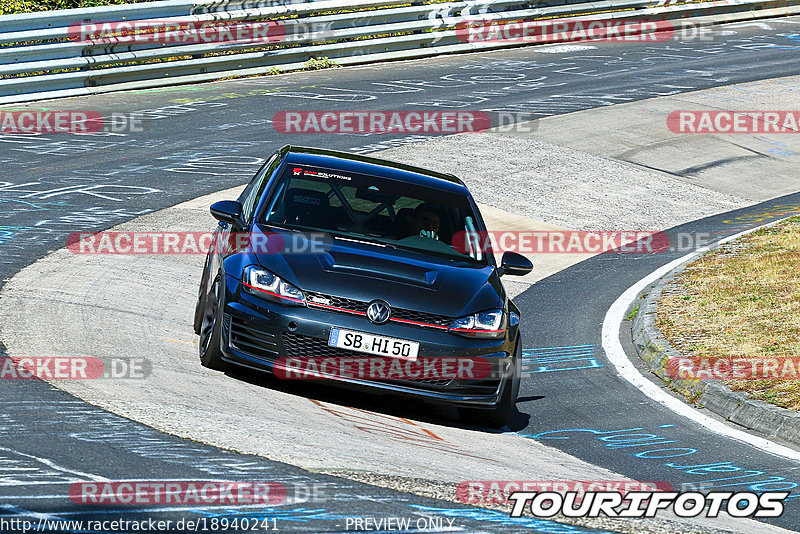 Bild #18940241 - Touristenfahrten Nürburgring Nordschleife (04.09.2022)