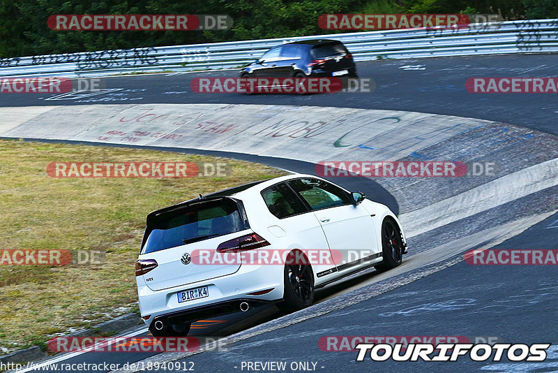 Bild #18940912 - Touristenfahrten Nürburgring Nordschleife (04.09.2022)