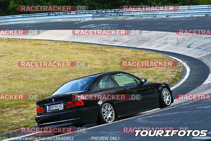 Bild #18940962 - Touristenfahrten Nürburgring Nordschleife (04.09.2022)