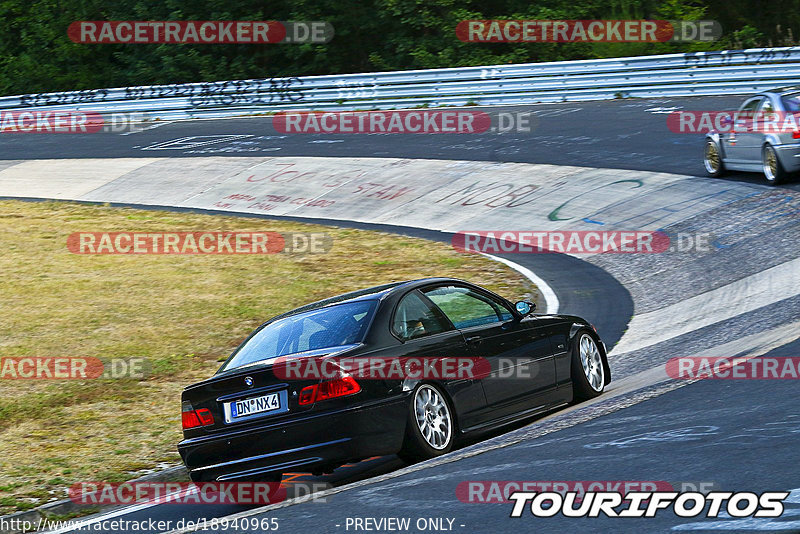 Bild #18940965 - Touristenfahrten Nürburgring Nordschleife (04.09.2022)