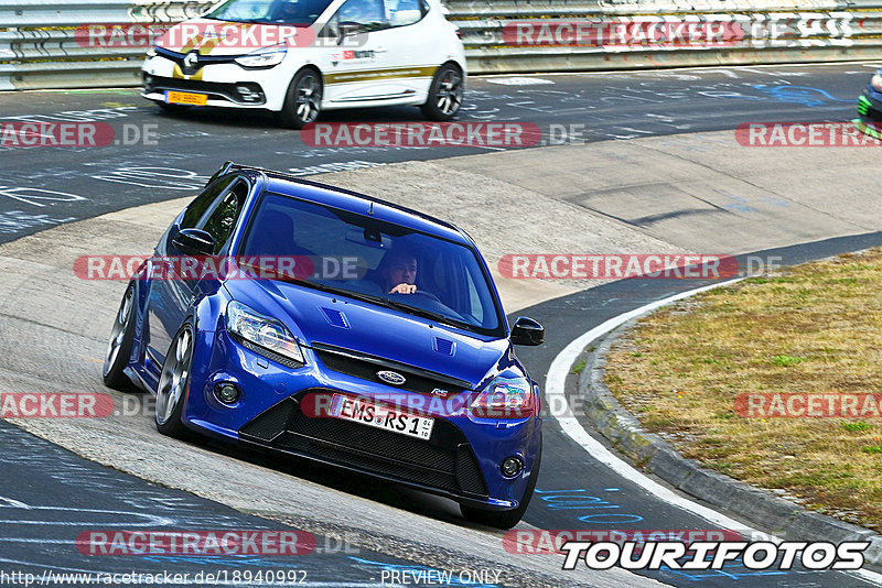 Bild #18940992 - Touristenfahrten Nürburgring Nordschleife (04.09.2022)