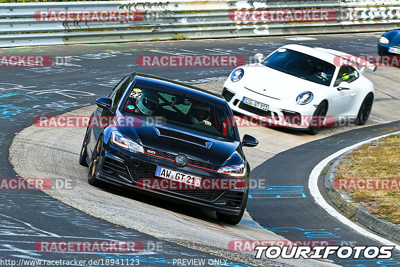 Bild #18941123 - Touristenfahrten Nürburgring Nordschleife (04.09.2022)