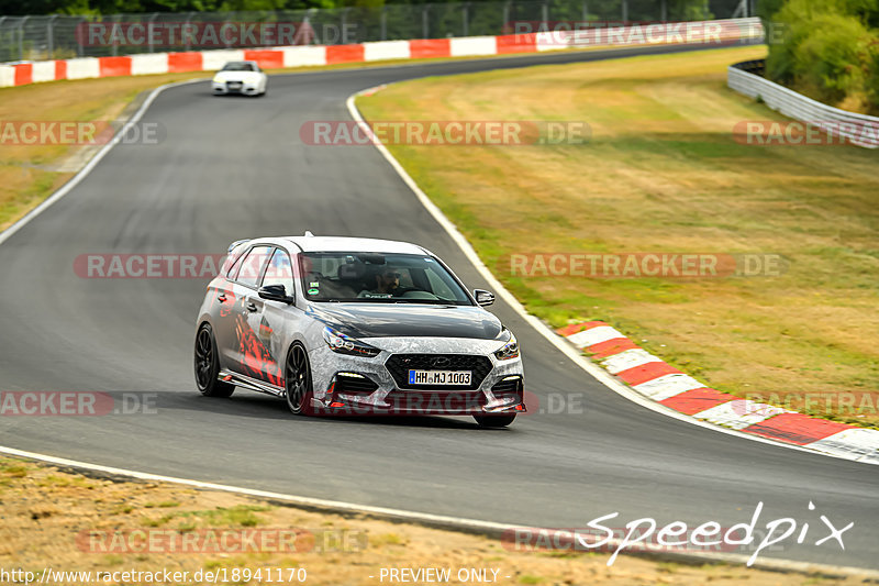 Bild #18941170 - Touristenfahrten Nürburgring Nordschleife (04.09.2022)